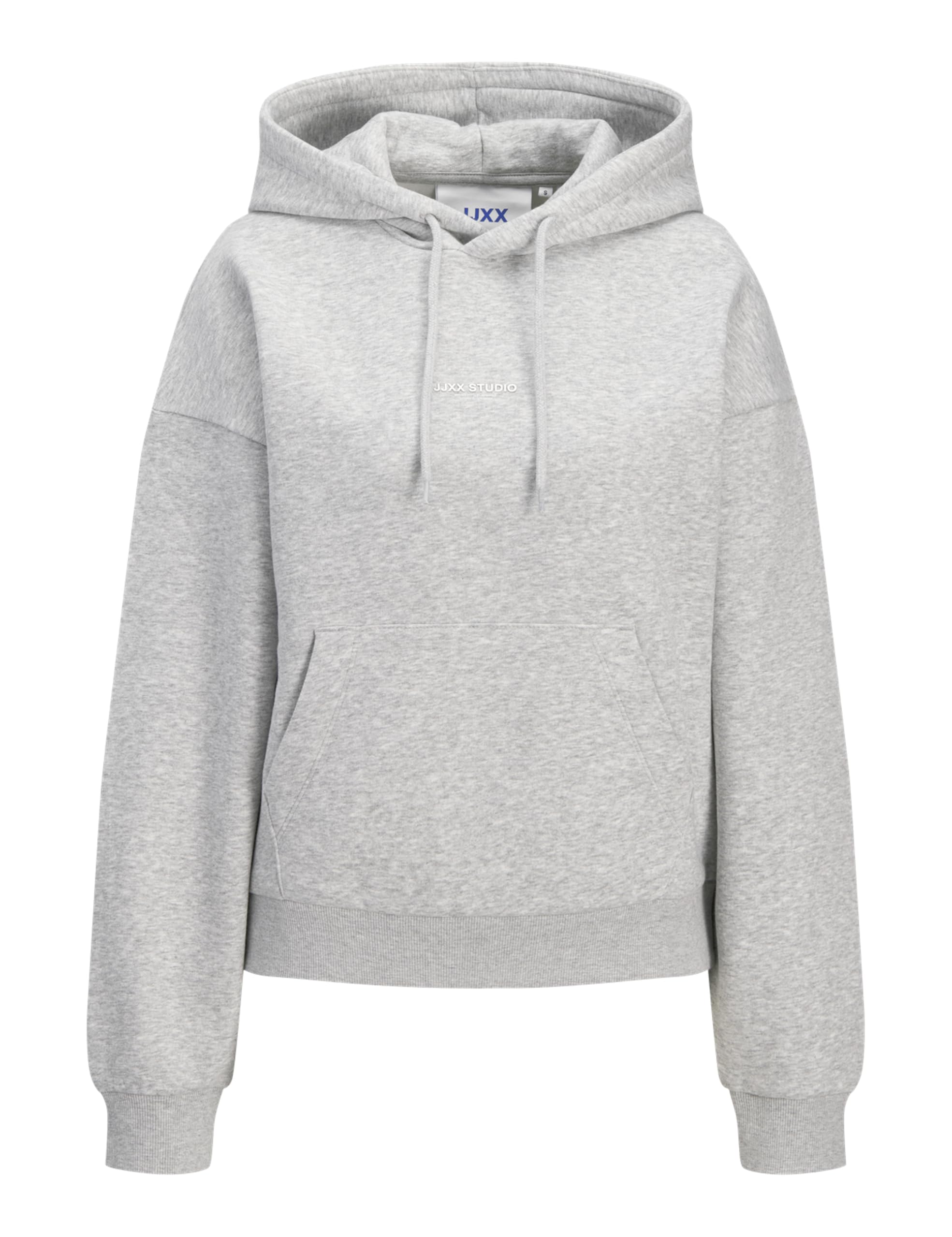 JACK & JONES Female Kapuzenpullover JXSTUDIO Kapuzenpullover