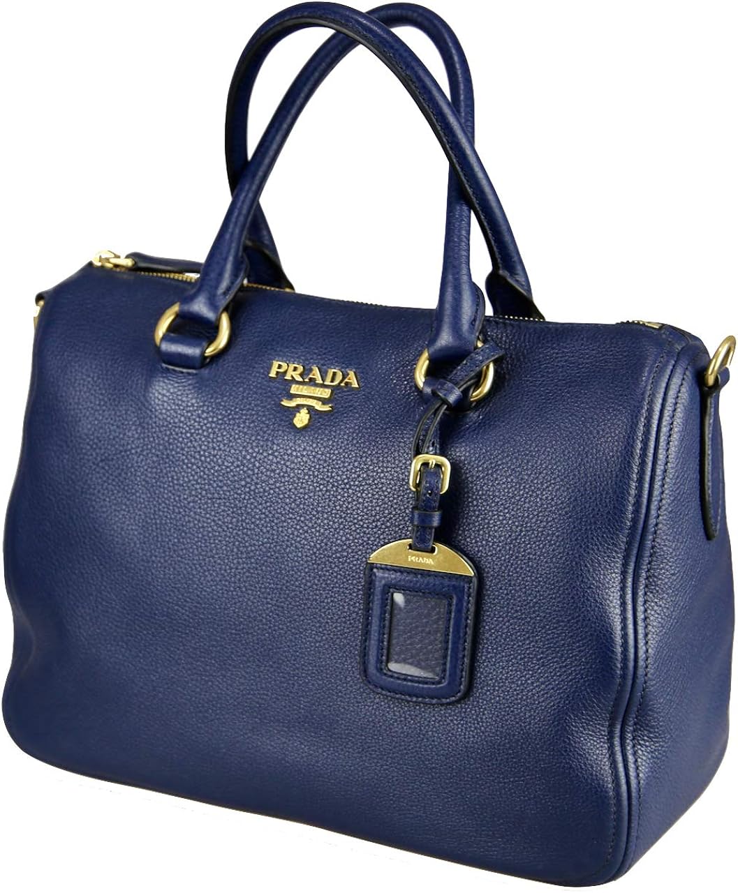 prada 1bb023