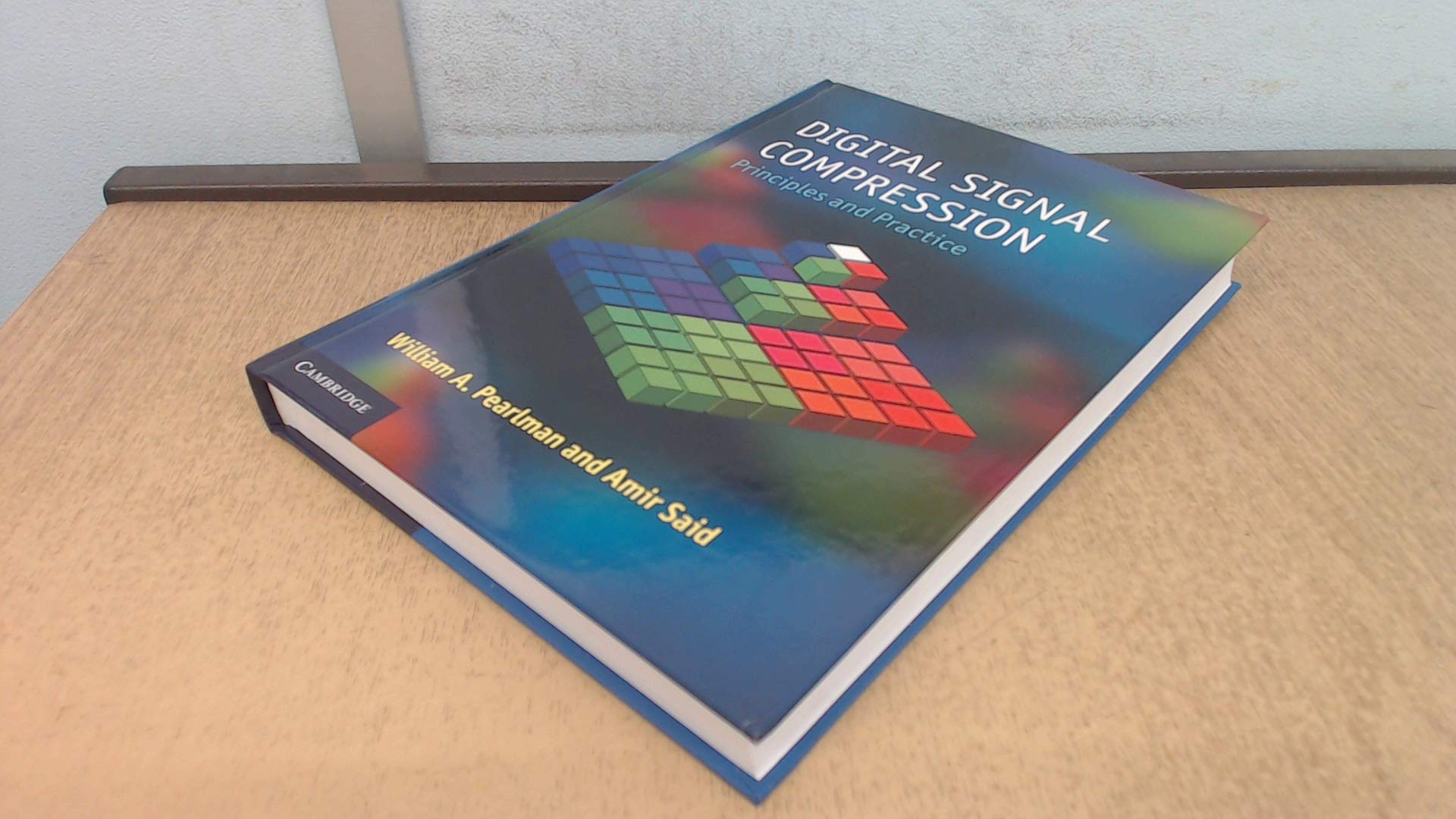 Computer Security: Principles and Practice (2nd Edition) (Stallings) 2nd Edition