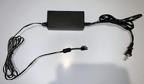 Miniatura 4 de Sonic WALL Adaptador de fuente de alimentación TZ-400 TZ300 TZ210 TZ205W TZ-105W APL41-0BA