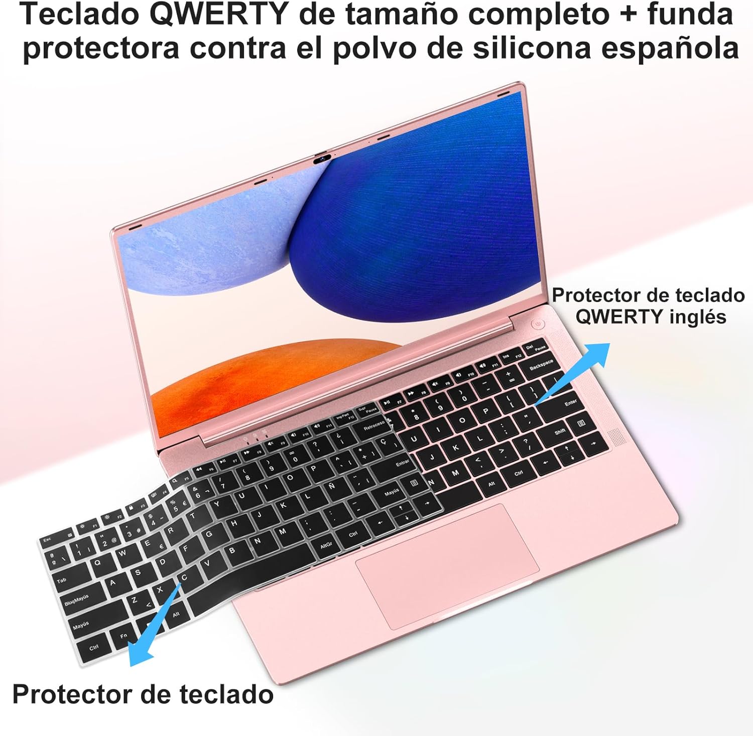 71ULkoV3K7L. AC SL1500