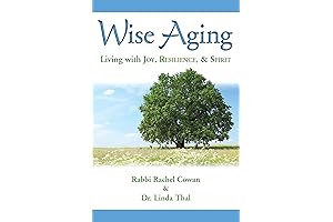 Human Behavior Theory and Social Work Practice (Modern Applications of Social Work)