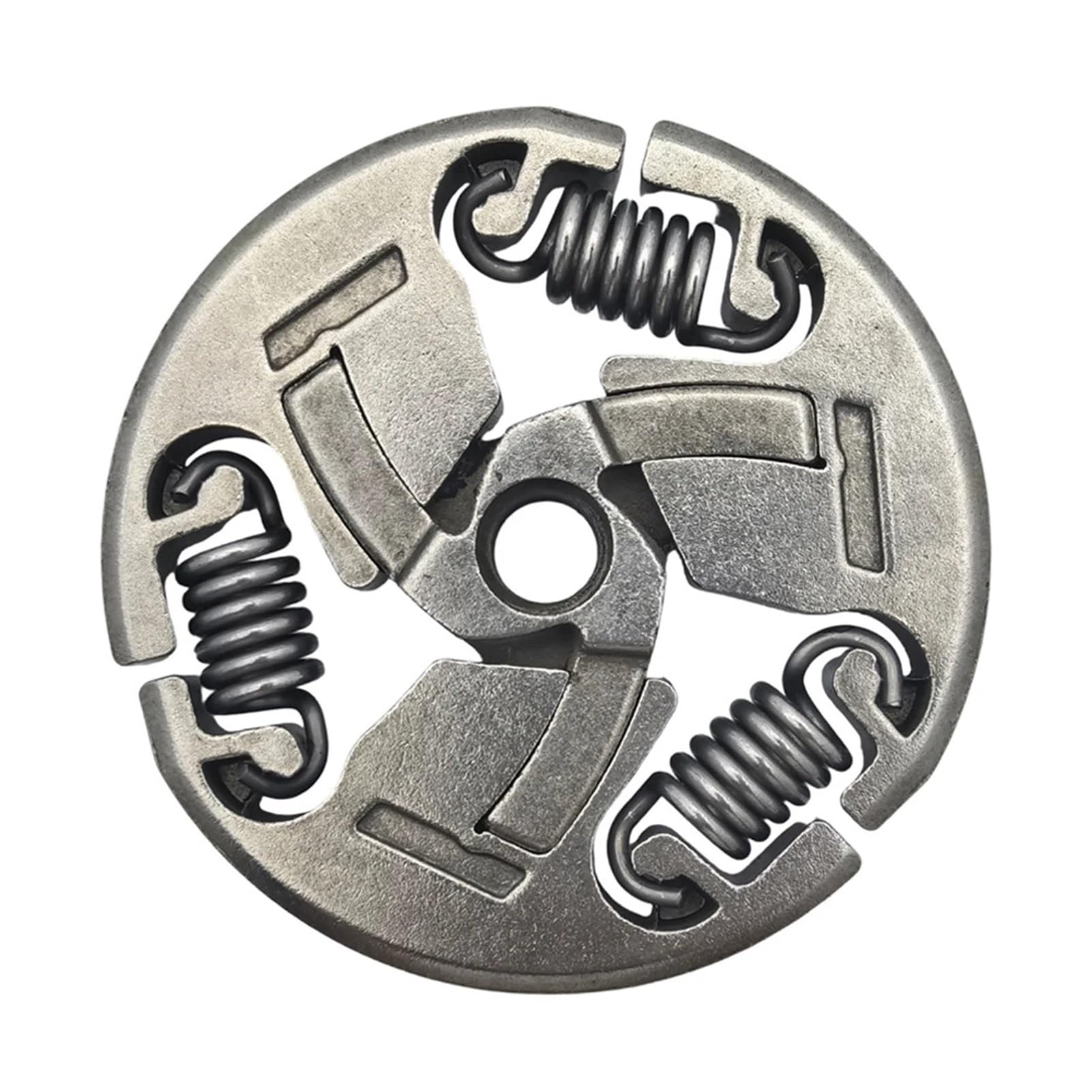 Qhlnxsa One Color For Husqvarna 357 359 357Xp 359 Epa Chainsaw Parts Replacement Oem 587 69 17 01 Clutch Assembly