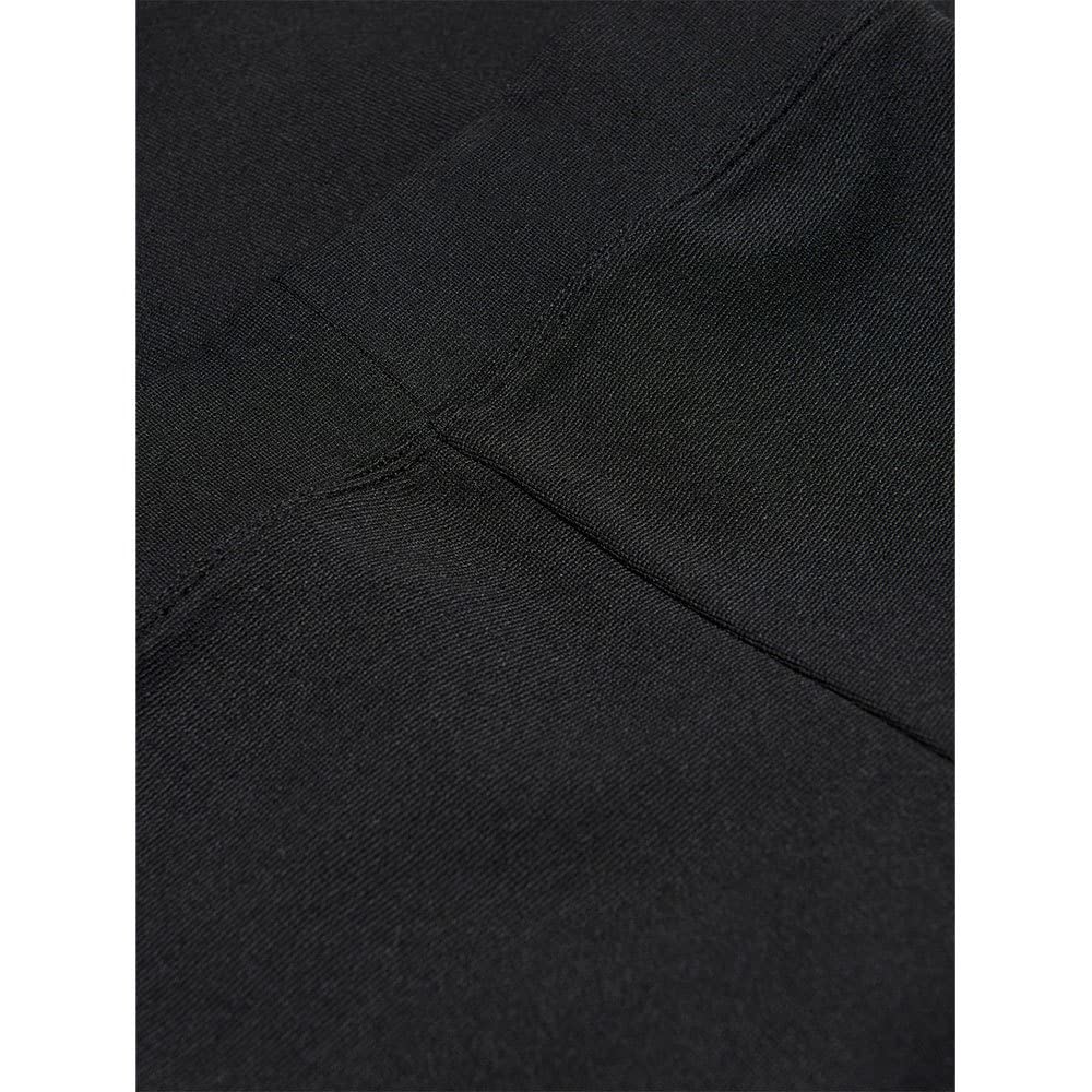 KIDS ONLY Konpaige Flared Pant Pnt Noos - Spodnie Kobiety