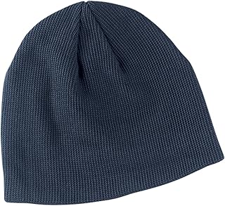 A Product of econscious Organic Beanie -Bulk Saving