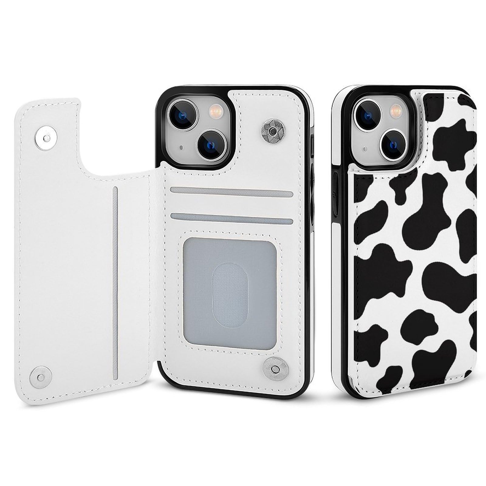 familiar iPhoneケース　13 ・ 14 リバティ柄 ARCHIVE MARKET】iPhoneケース（14Pro）〈familiar Made with