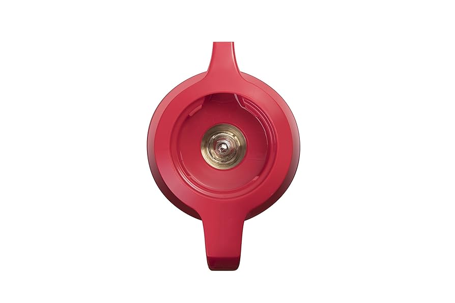 日本カーフェリー　陶器ボトル レア 日本カーフェリー 陶器ボトル