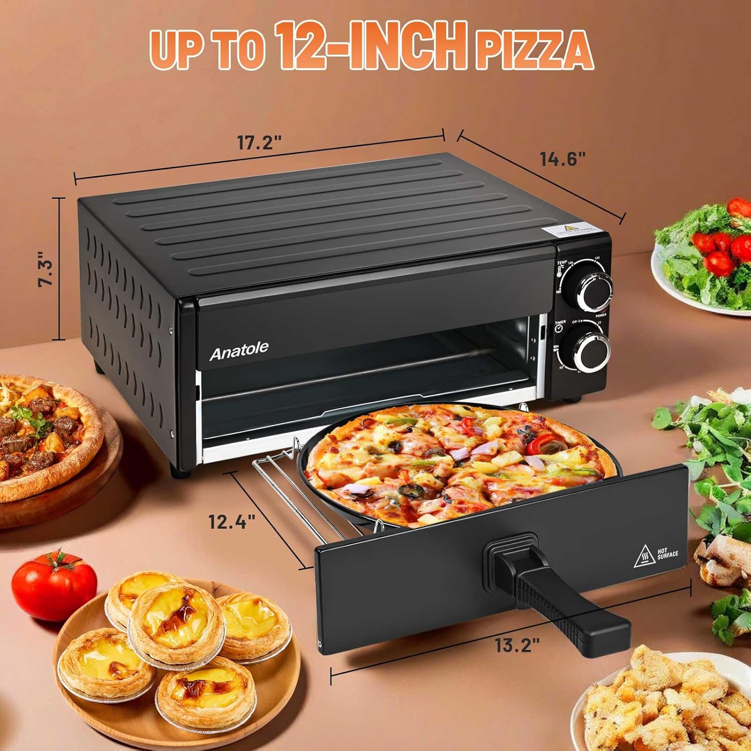 https://m.media-amazon.com/images/I/71ULonJ5d3L._AC_SL1500_.jpg