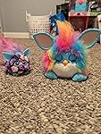Review Image by Amazon Customer