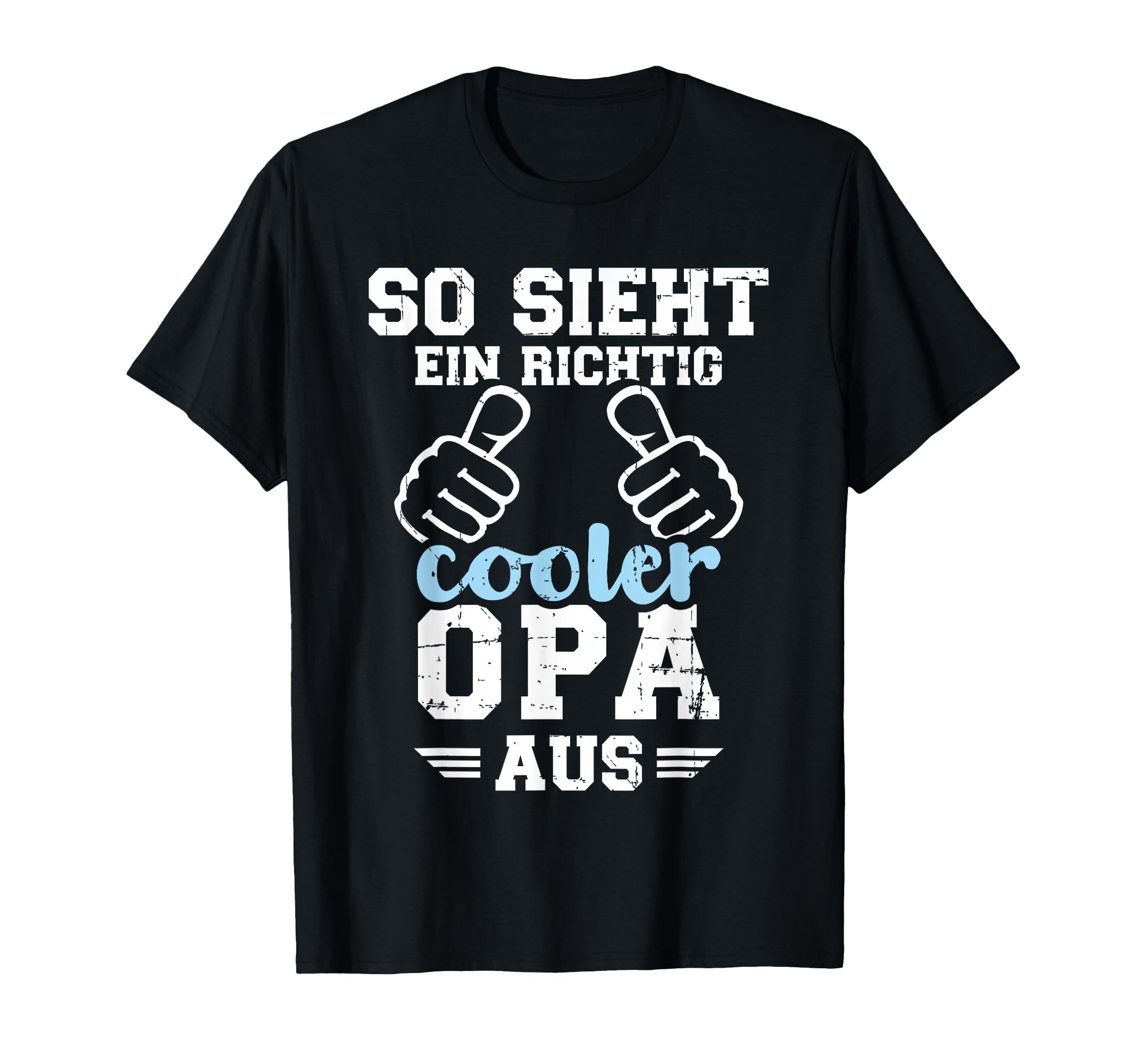 Kleidung mit Designs von Amazon Merch on Demand