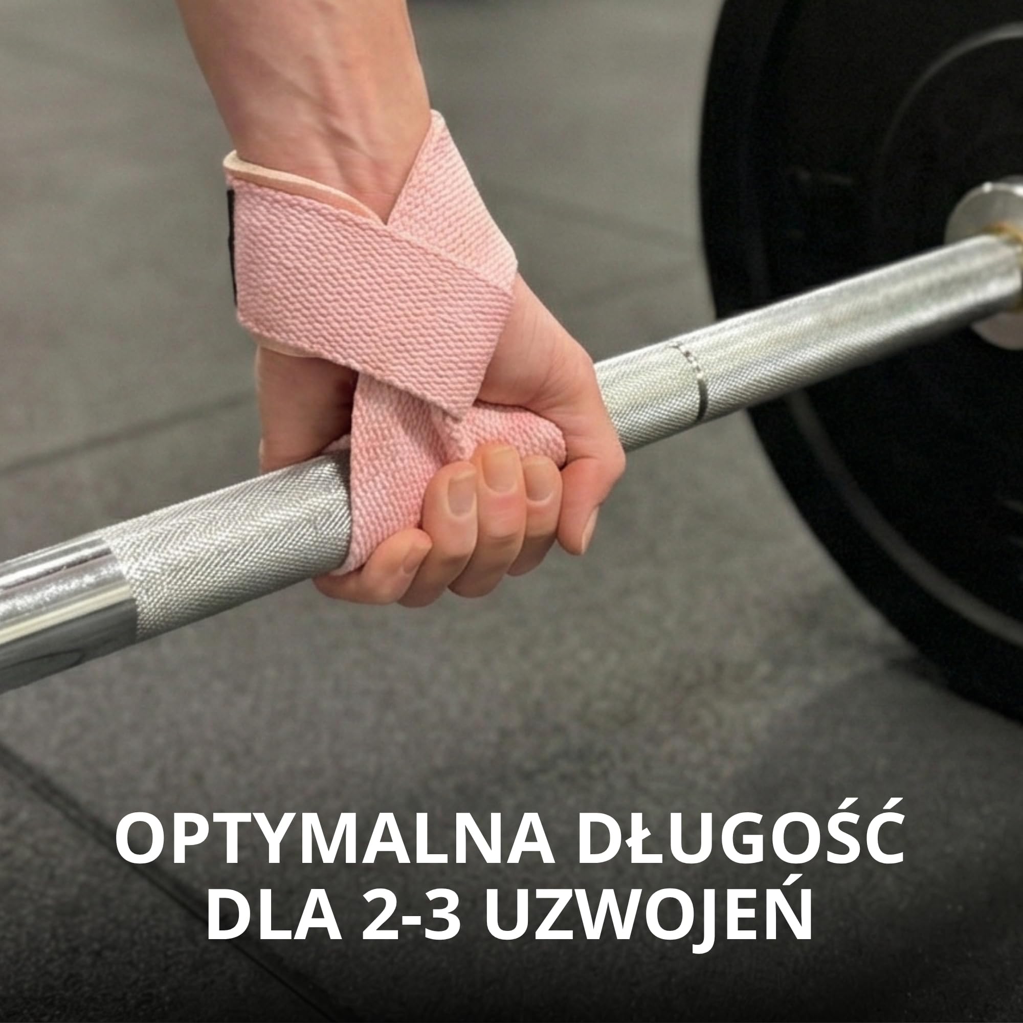 Tapicerowane paski do treningu siłowego, fitnessu, kulturystyki – pasy do podnoszenia ciężarów, dla kobiet i mężczyzn