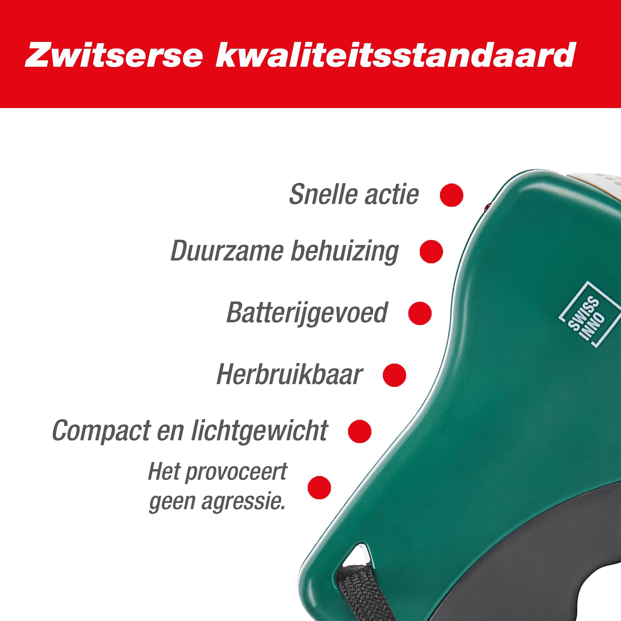De leukste tips voor Landgoed Heerlijkheid Mariënwaerdt