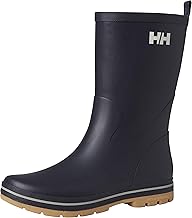 helly hansen marion boot