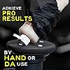 Product Photo 4