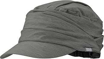 Outdoor Research Women's Squadron Cap
