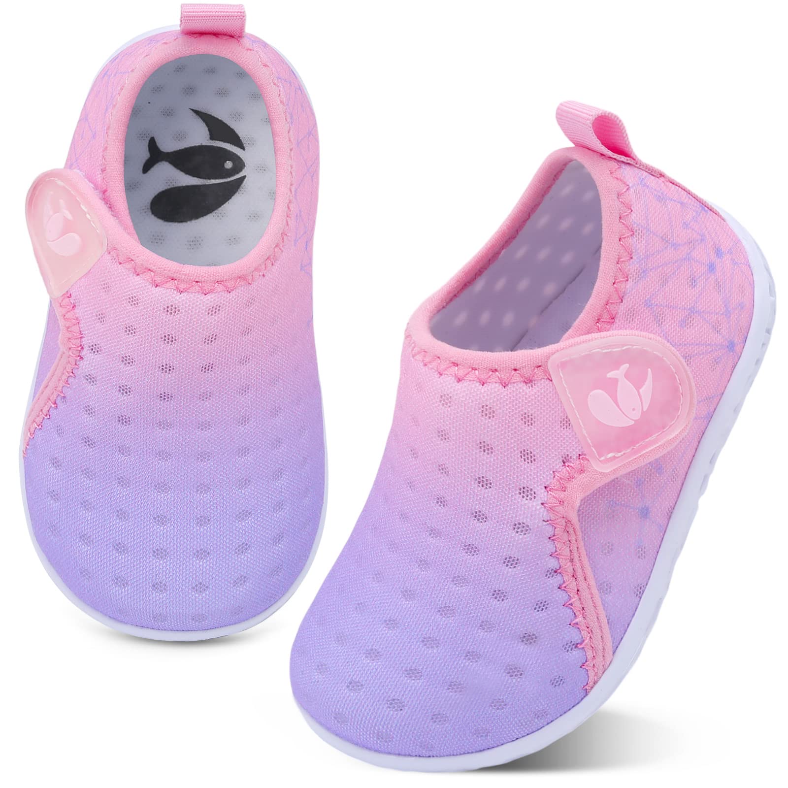 FEETCITY Water Sport Shoes