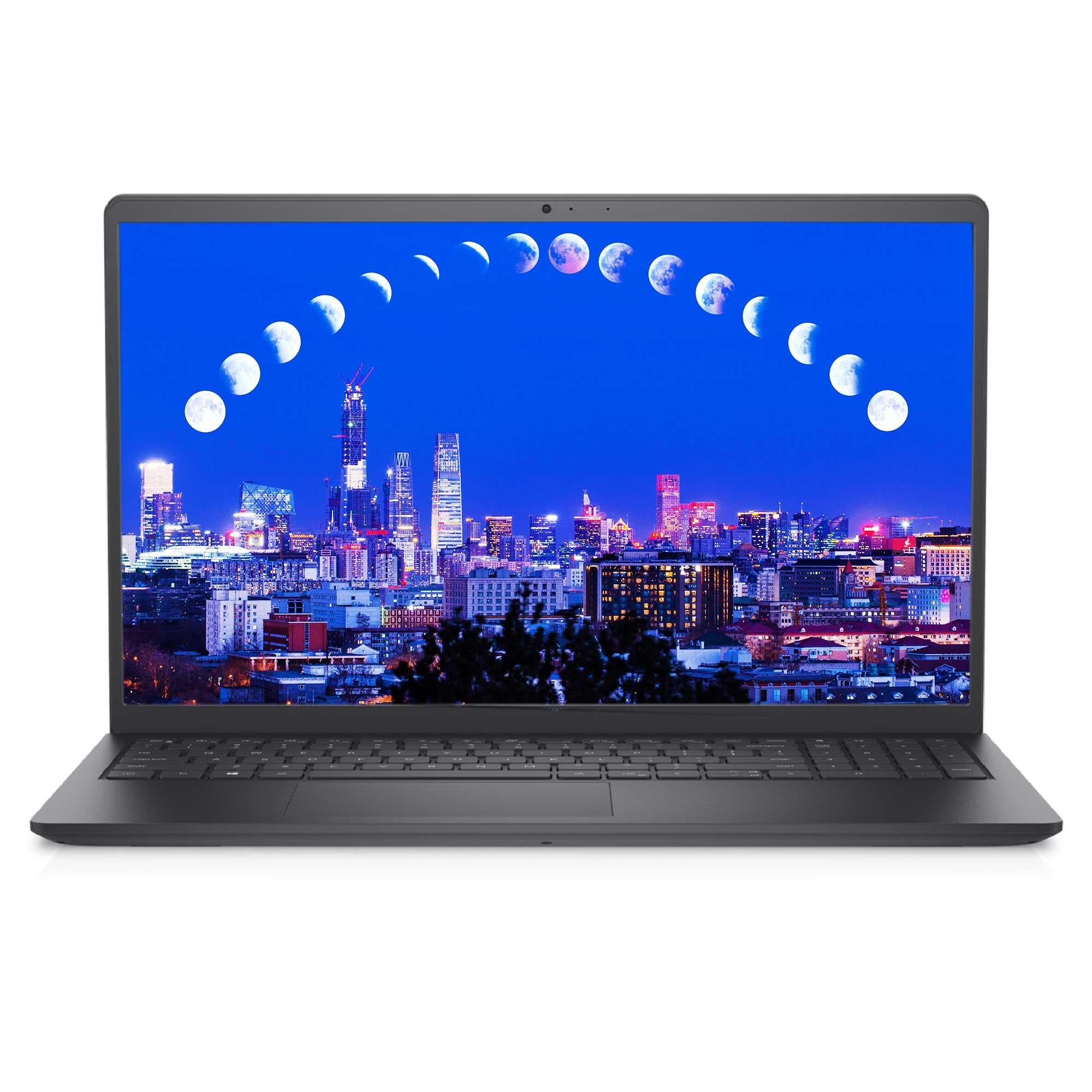Dell Vostro 3520 N1614PVNB3520U i3-1215U 8GB 256SSD 15.6 FullHD