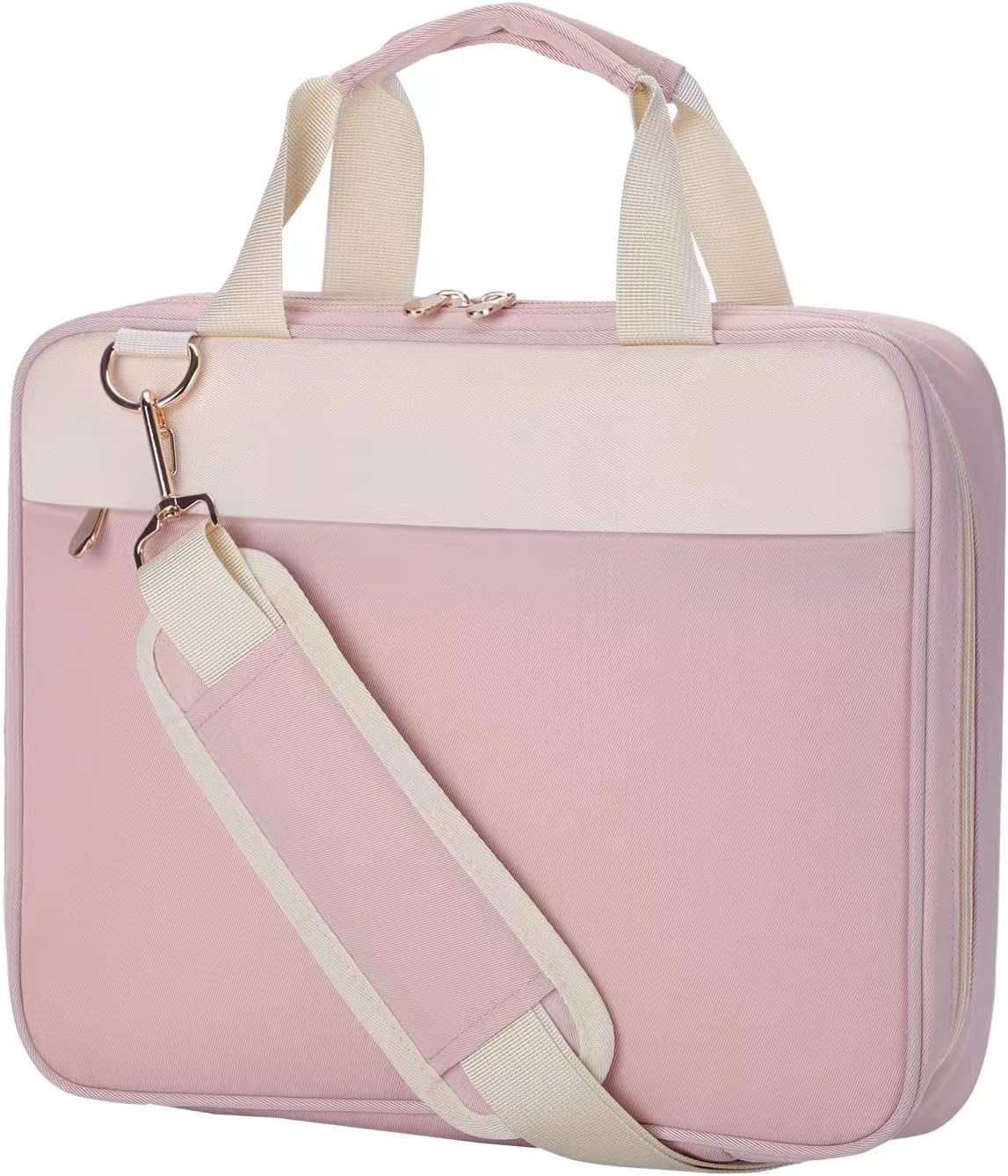 Buy CASIRENA Bible Covers for Women [Large Size] Bible Carrying Case