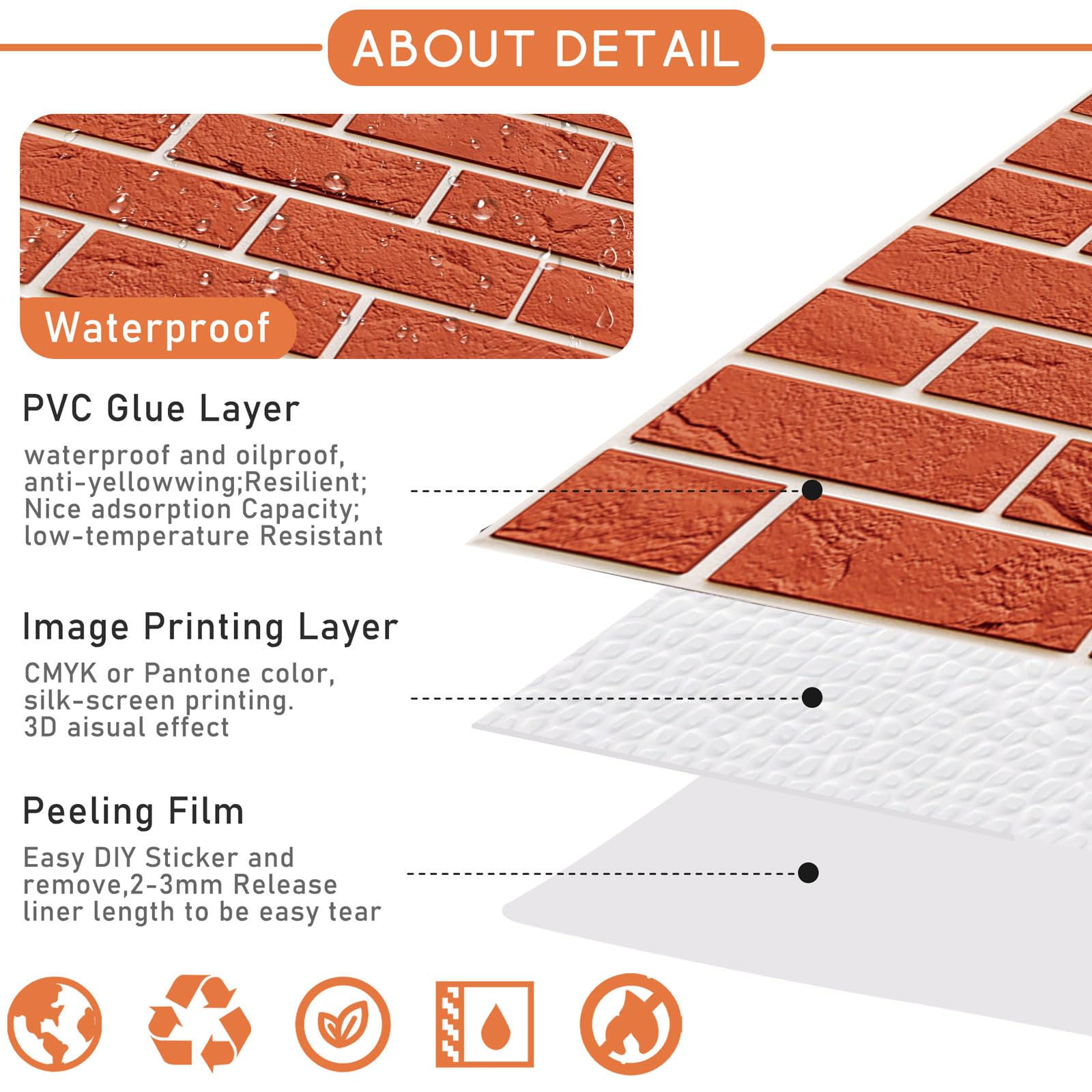 Stand-Up Comedy: 100 ideas GRATIS para redes sociales - Edgar Argüello -  Redes Sociales - Marketing Digital, image size:1600x1600