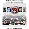 Product Photo 6