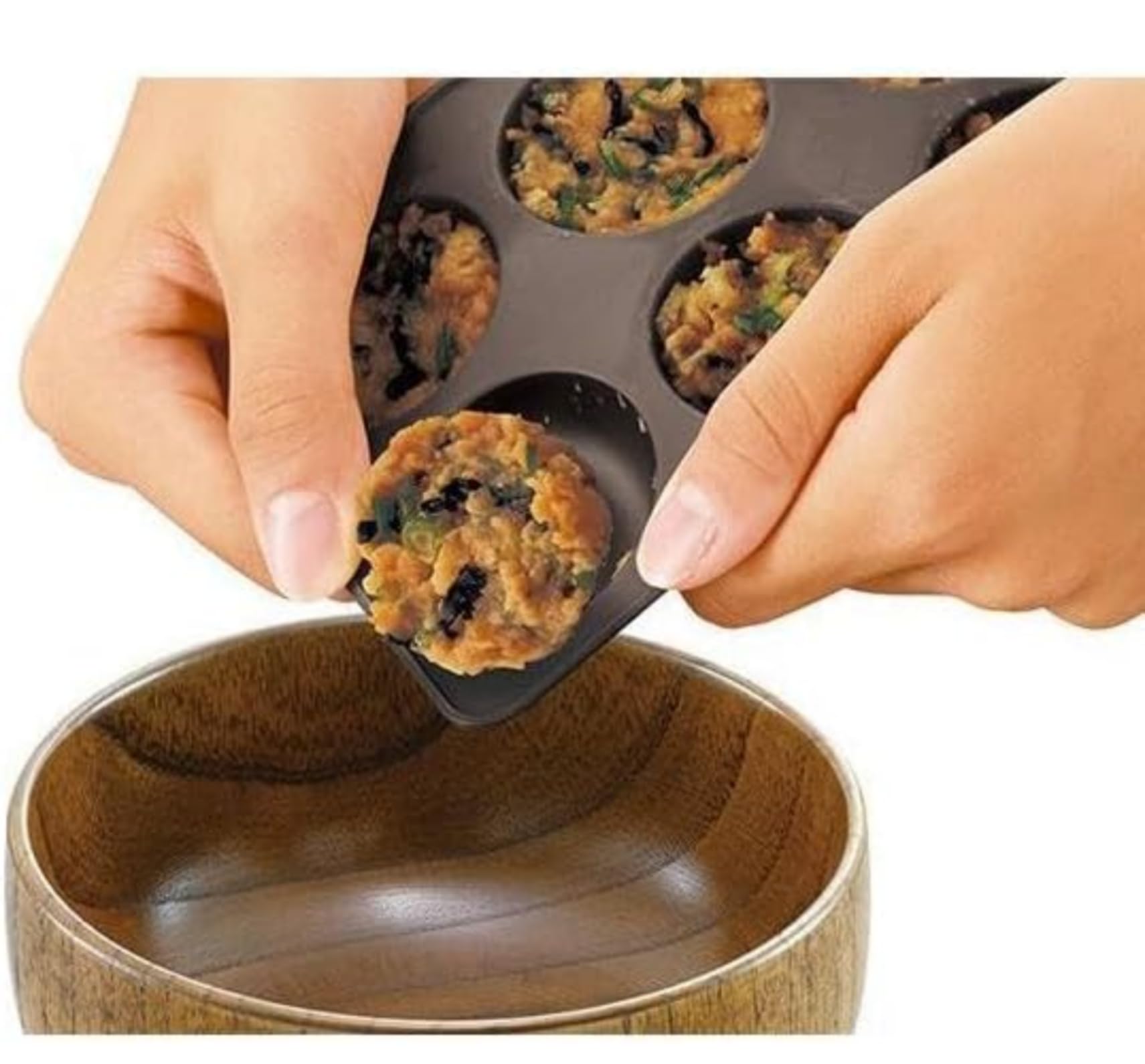 Amazon｜（2個セット品）サナタ精工 みそ玉ストッカー （日本製） 作っ