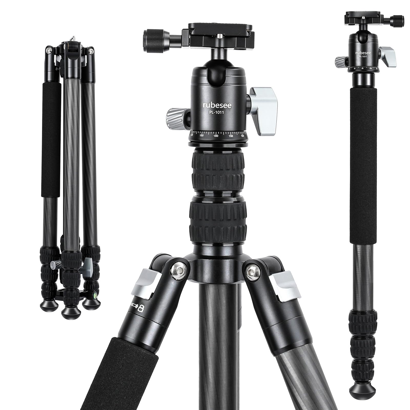 テント・タープ CIRUS TRIPOD MID サーカストリポット｜TENT/TENT・TARP ACCESSORY｜PRODUCTS