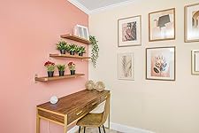 Review Image by Alba Molina Alba Molina