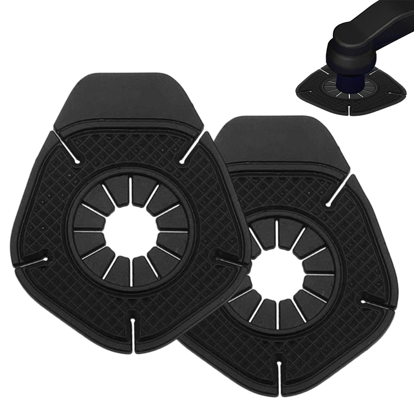 Copertura antipolvere in silicone per tergicristallo auto, copertura antipolvere per braccio inferiore del tergicristallo 'auto, protezione universale per auto, copertura per foro del