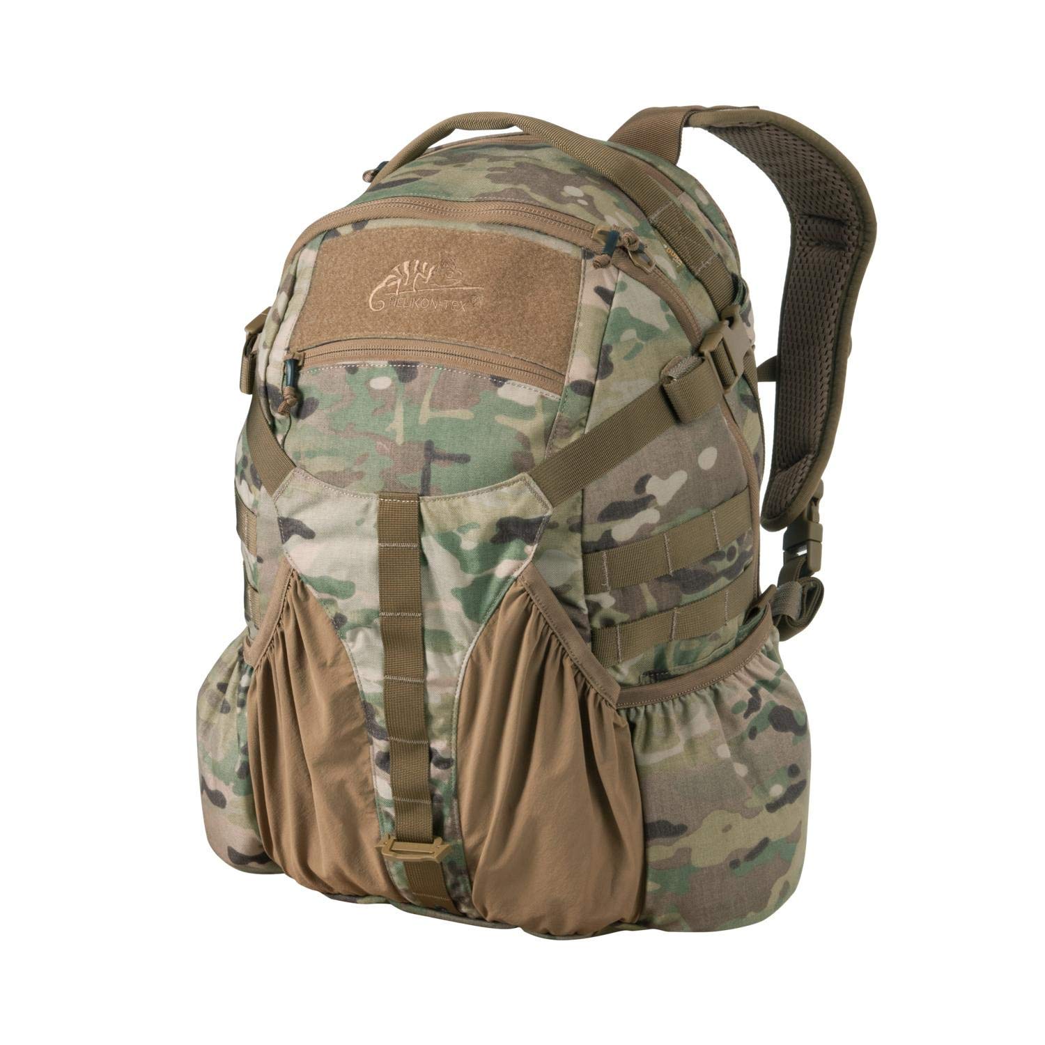 helikon-tex Raider Backpack Multicam-picture-19