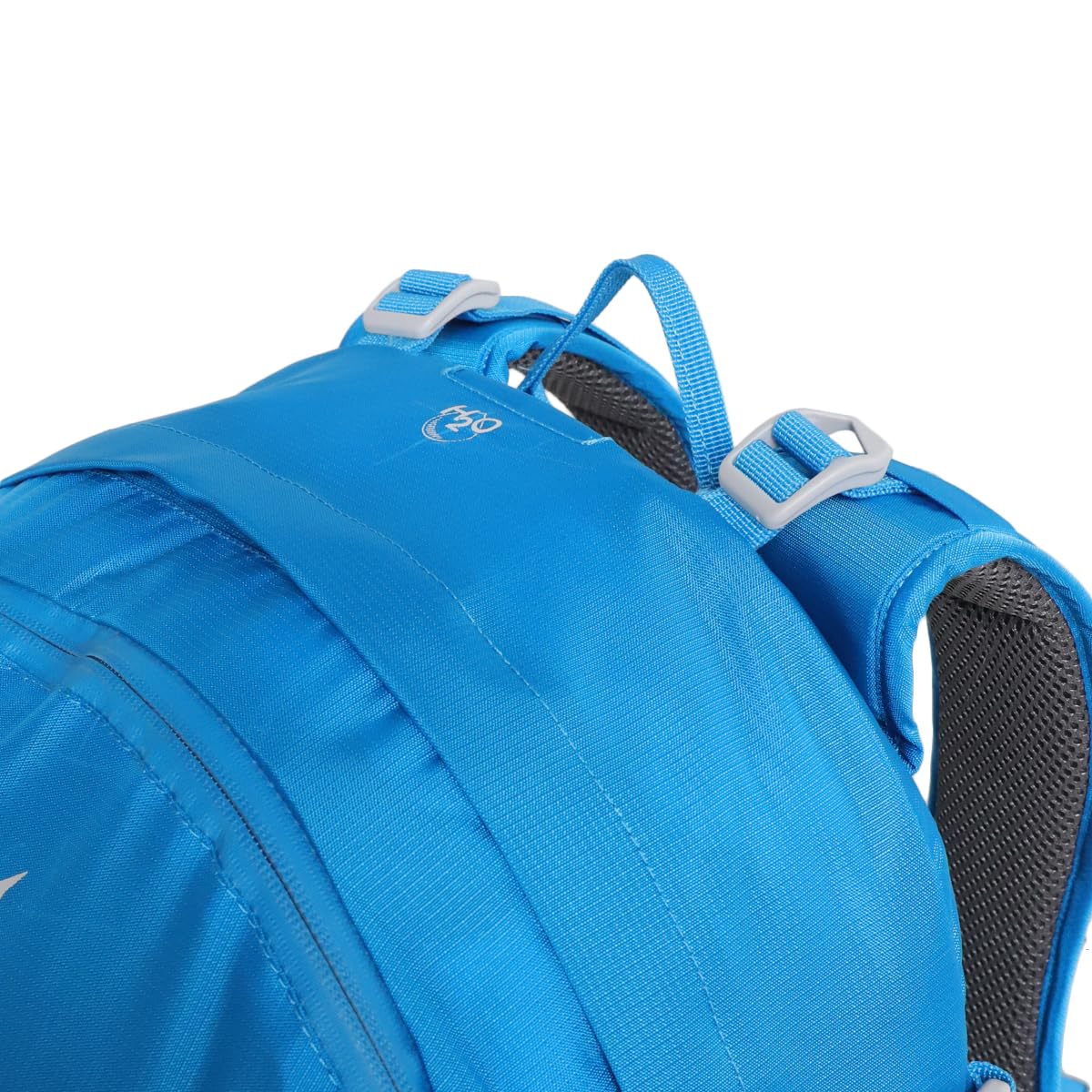ALTUS | Denon 24 J 30 | Mochila senderismo | mochila montaña | mochila excursión | 24 L | Azul