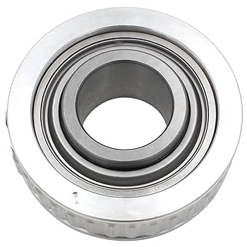 Amazon.com: UanofCn 60794A4 Gimbal Bearing for MerCruiser