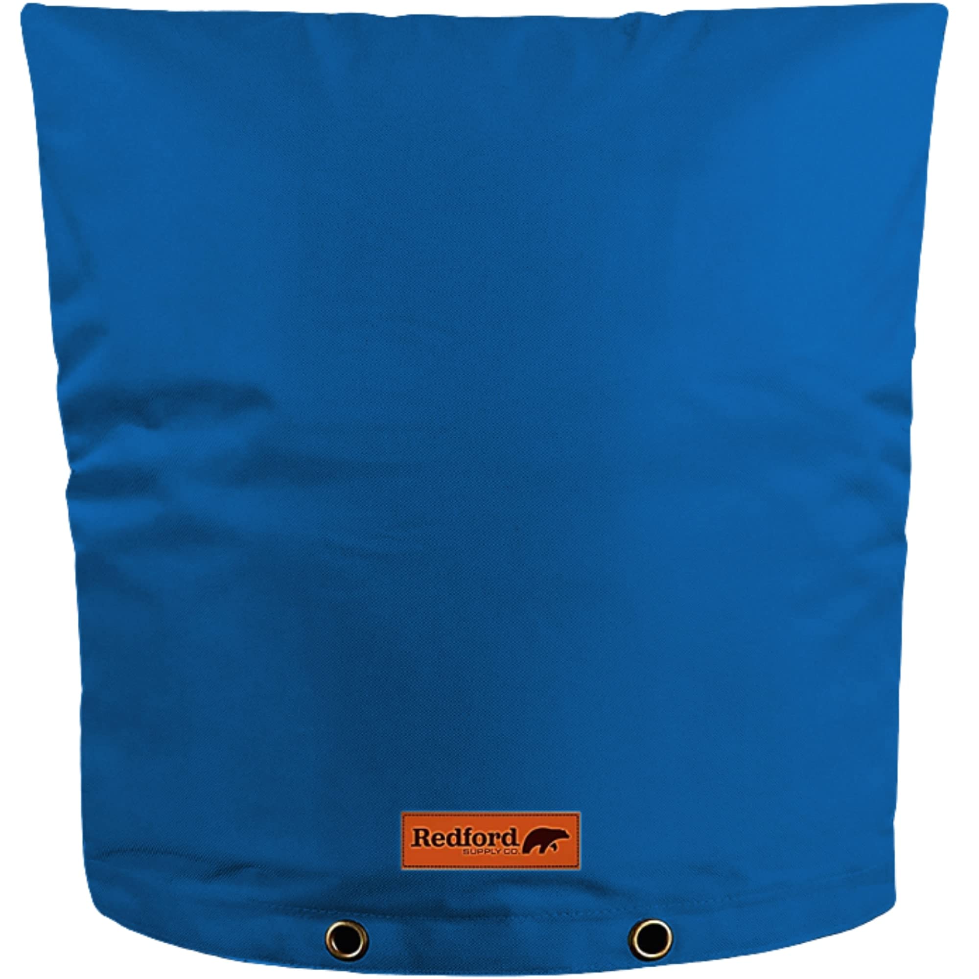 Buy Redford Supply Backflow Valve Cover Insulated Water Well Pump Covers, Well Head Cover