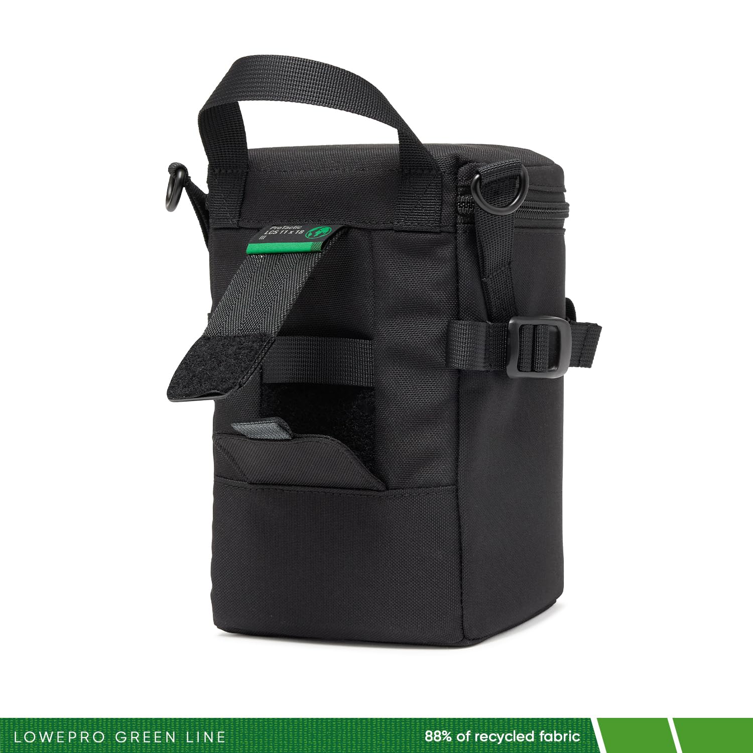 Lowepro ProTactic LCS III -New