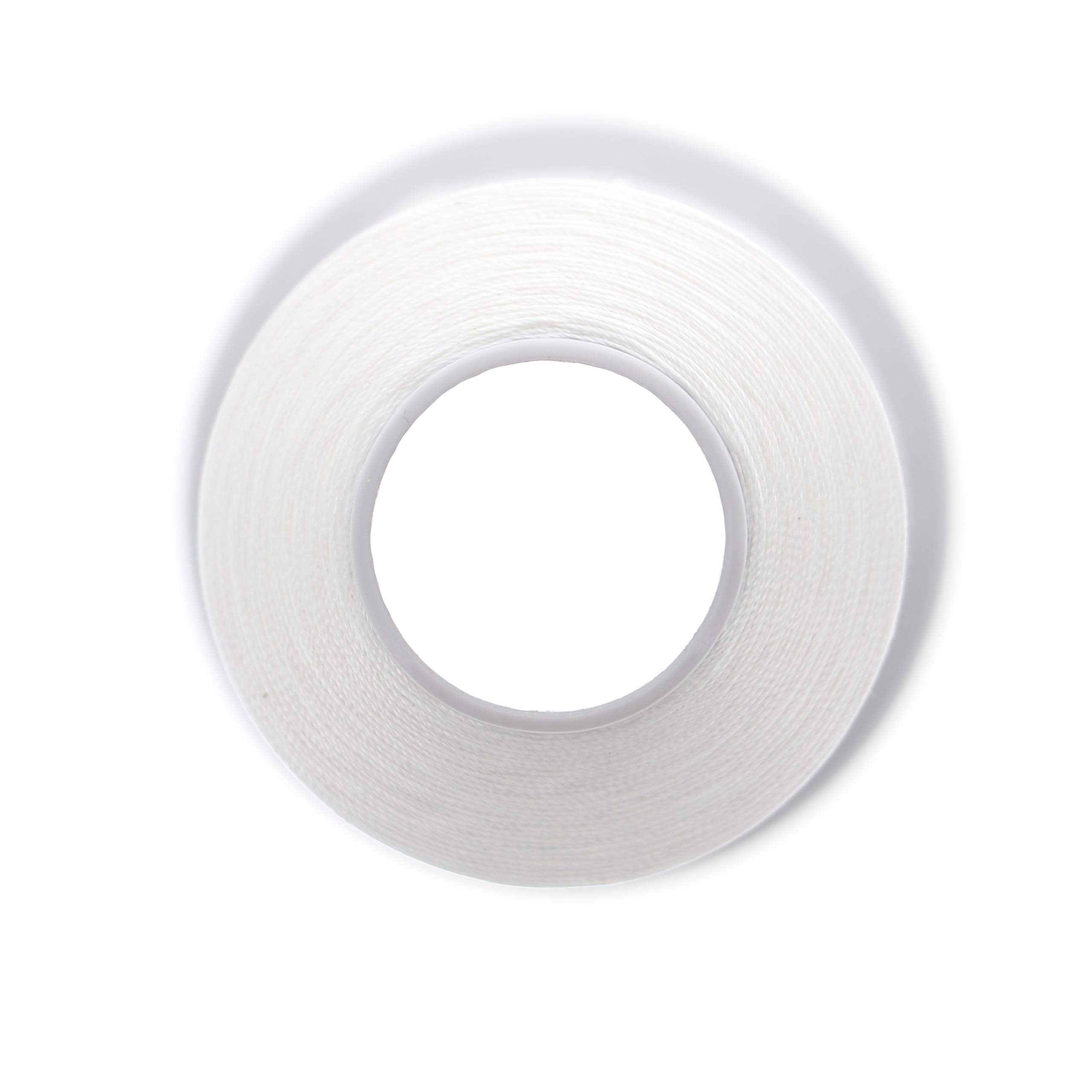 Daneema 40 - Hilo de Coser de Dyneema (6000 - Natural, 1.500 Metros)