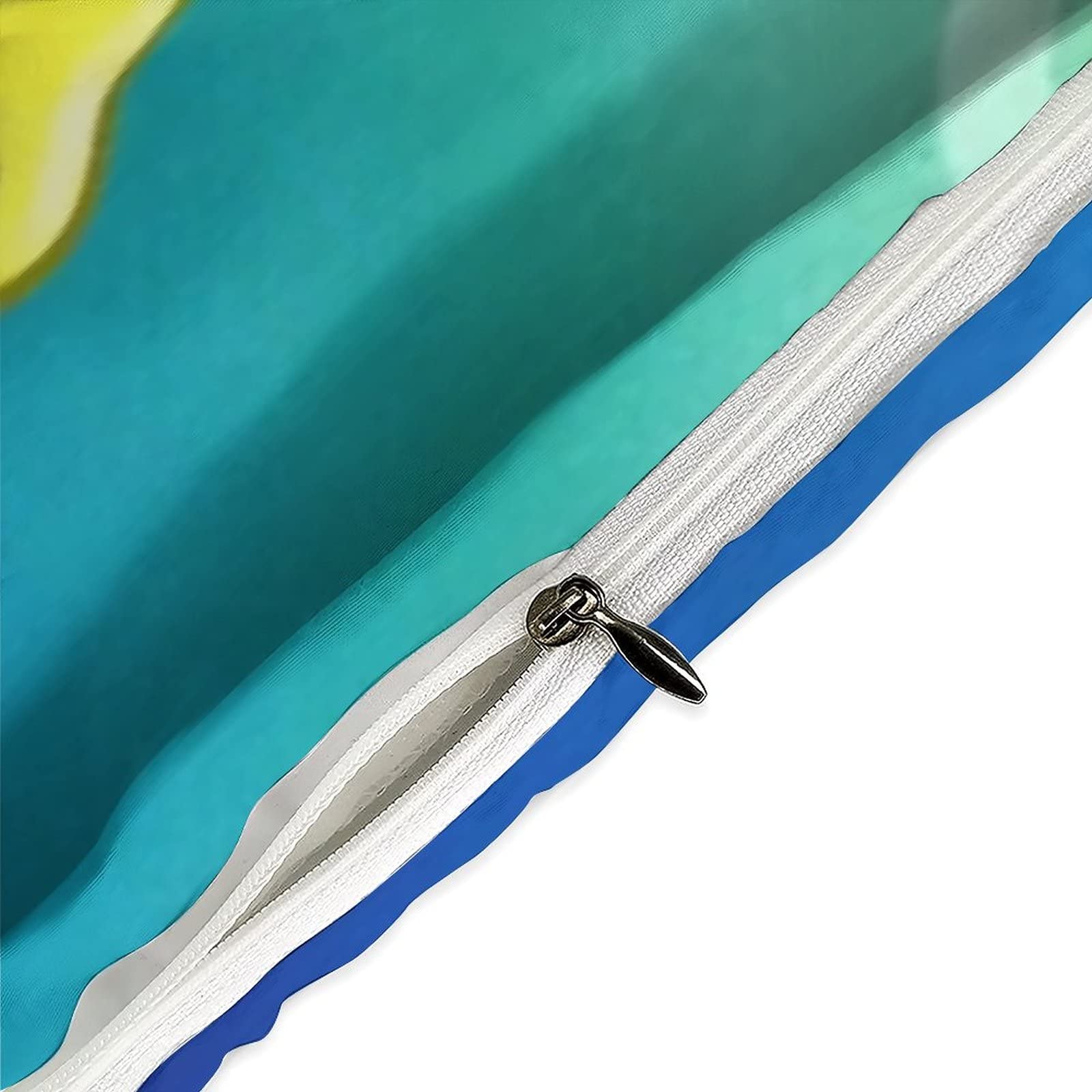 848818_5