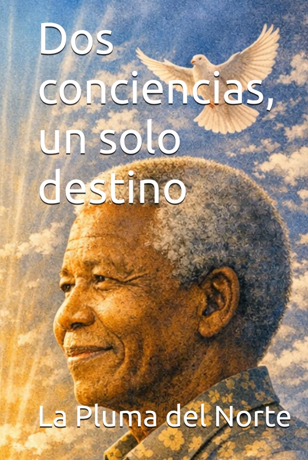 Dos conciencias, un solo destino