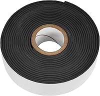 Vista 1 de Performance Tool W12522 Cinta magnética de 1 pulgada