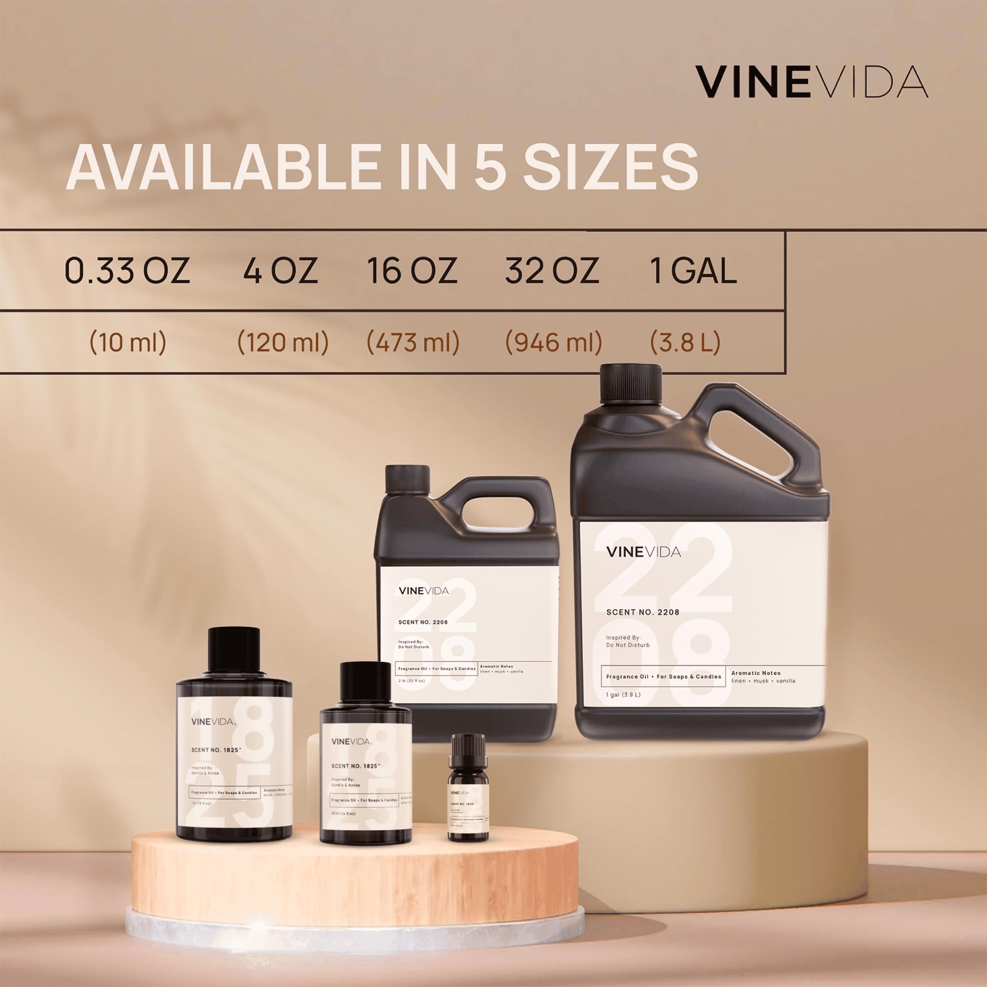 VINEVIDA [113.4 g] Sweet Strawberry Duftöl zur Seifenherstellung Düfte zur Kerzenherstellung, Parfümöle, Sojakerzen, Home Scents Oil Diffuser, Badeduft Bombenöle, Leinenspray, Lotionen,