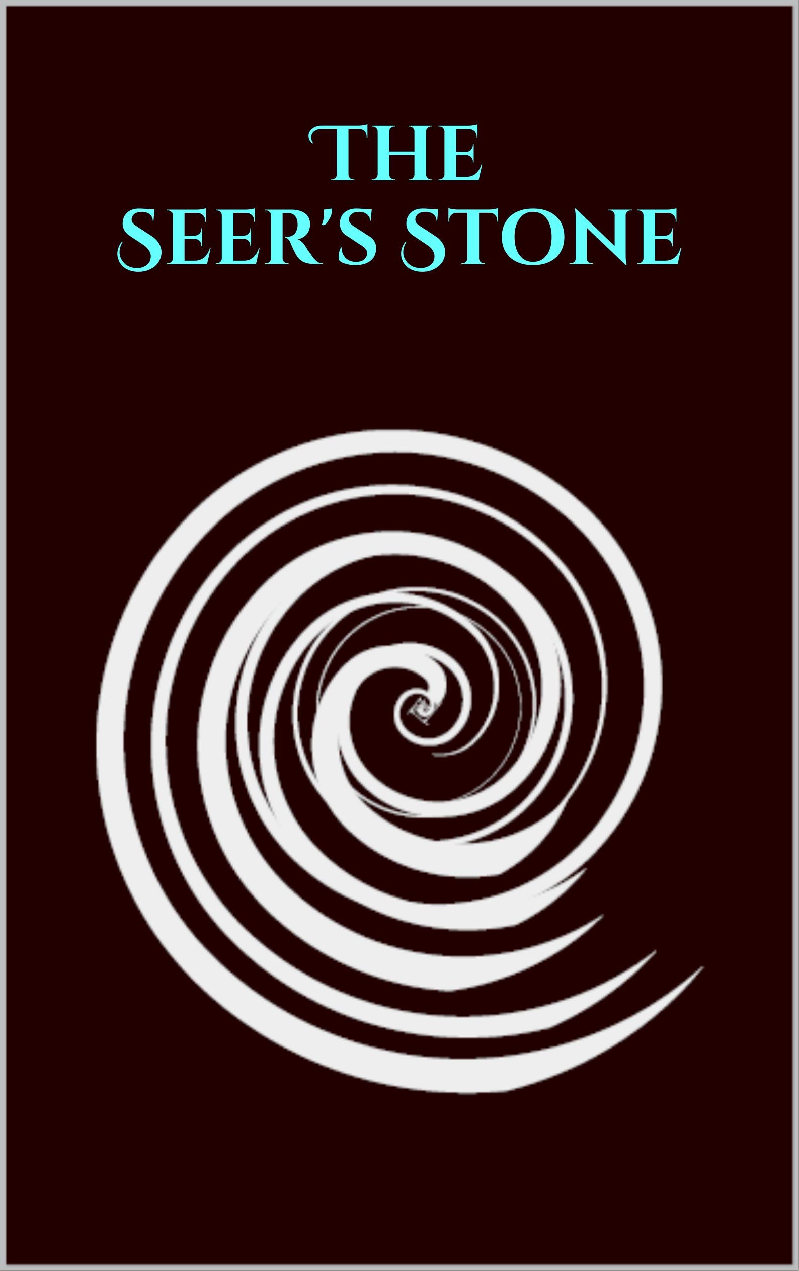 The Seer's Stone