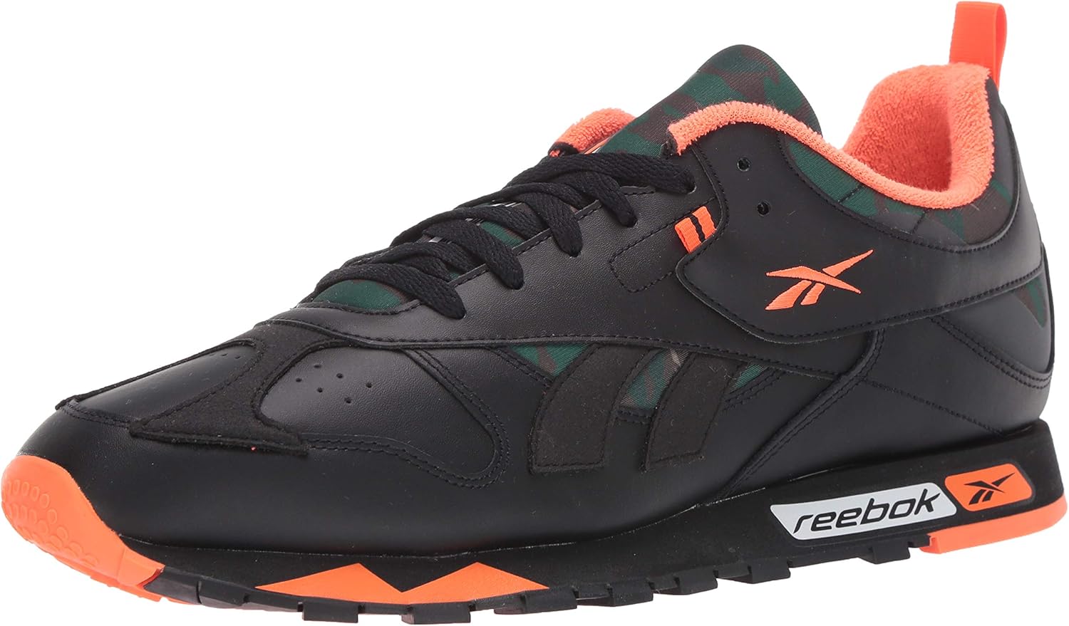 Reebok recrafted Clearance