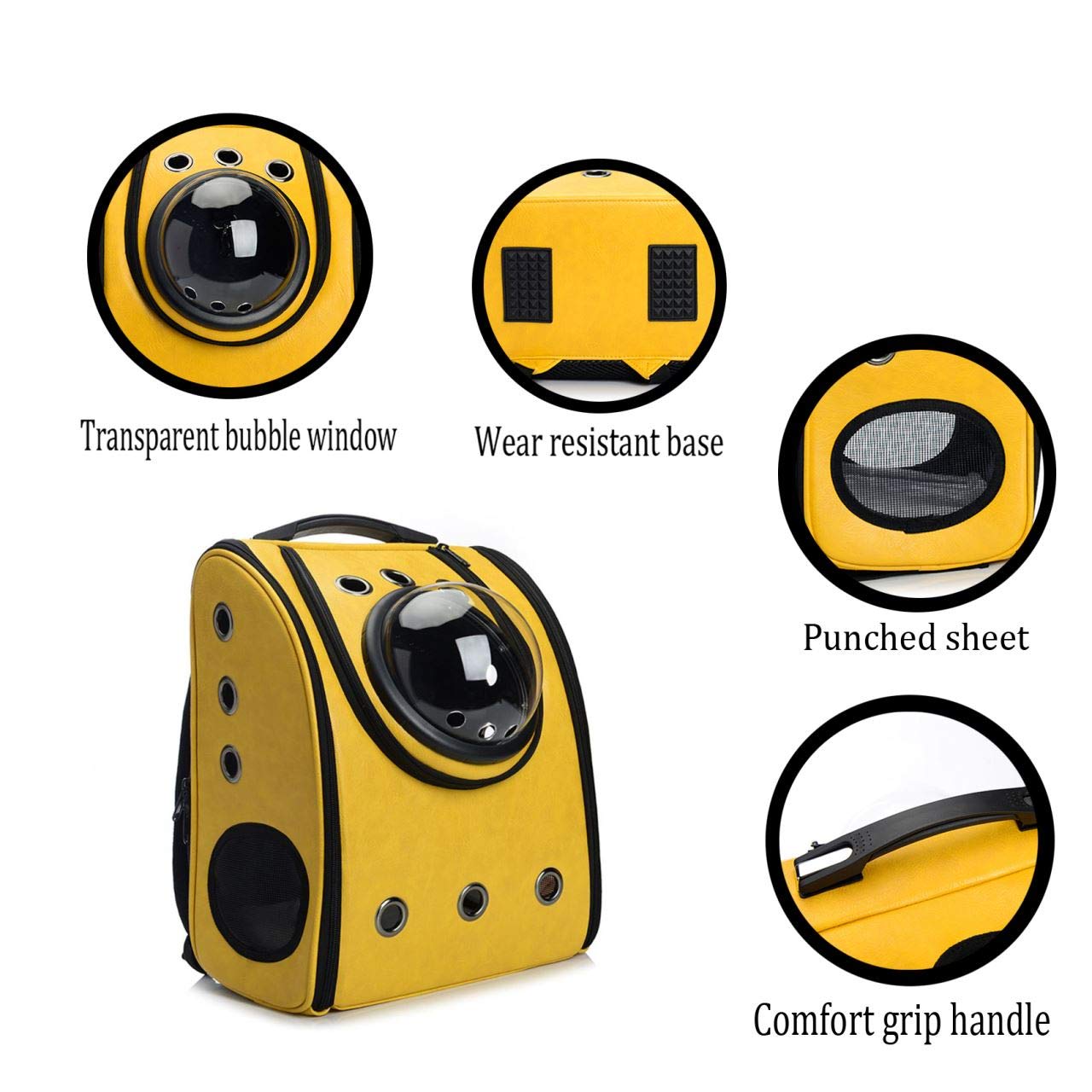 best backpack for traveling to europe Best Travel Backpacks 2026 Buyer's Guide (Tips + Top Picks)
