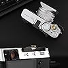 Product Photo 8