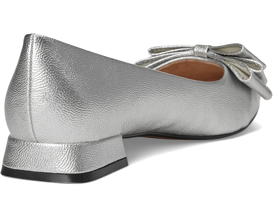 Journee Collection Ophelia - Back View