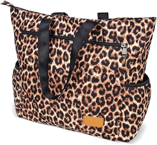 Bolsa de hombro para mujer multifuncional para compras viajes gimnasio al aire libre Bolsa de hombro para mujer multifuncional para compras viajes gimnasio al aire libre