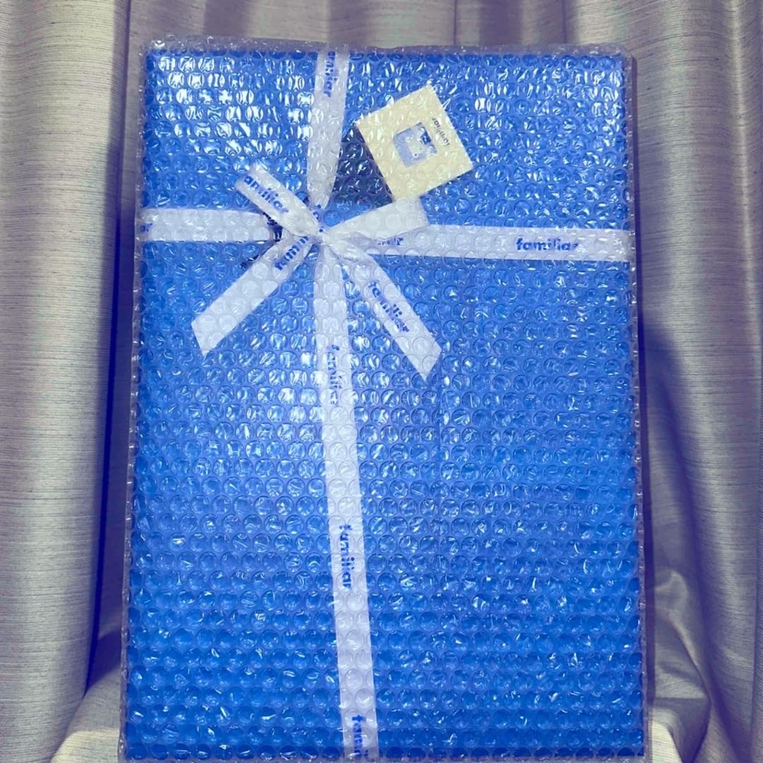 Amazon.co.jp: familiar ランドセル クラリーノタフロックNEO NB