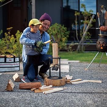 ブルーウォール キンドリングクラッカー ボード 天板 1/4ネジ サイドテーブル ブルーウォール キンドリングクラッカー ボード 天板 1/4ネジ