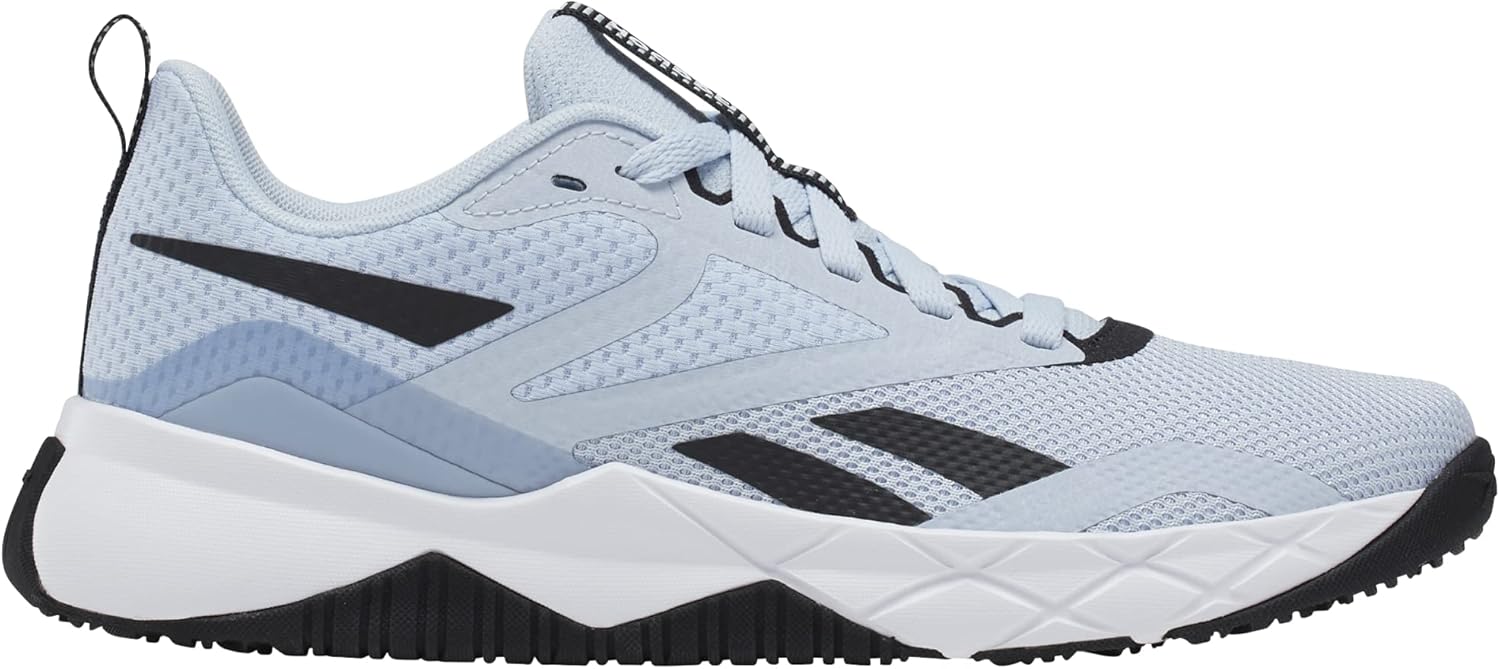 Reebok Women's REEBOK ROYAL ULTRA SL Track Shoe