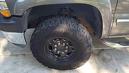 Review Image by Cory Ender Cory Ender