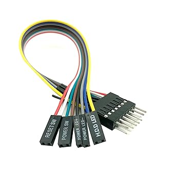 マザーボード  電源ユニット 71UM3oIr7AL._UF350,350_QL80_.jpg