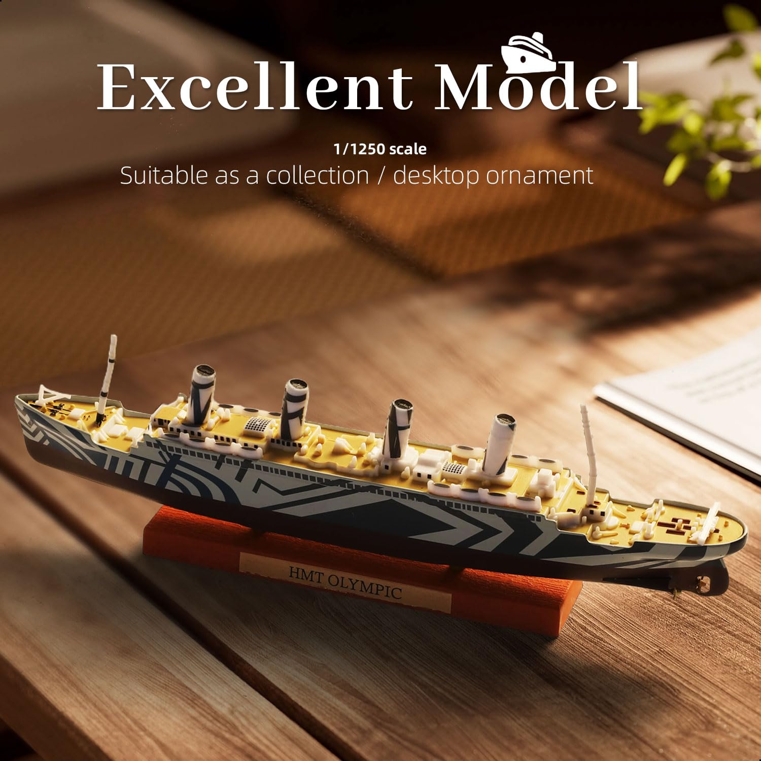 Cruise Noorwegen → Top 10 Mooiste Noorse Cruise Vakanties